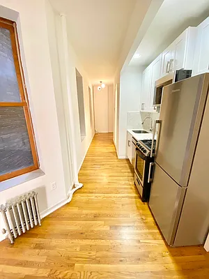 Rented by JM Preston Properties LLC | media 13
