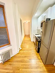Rented by JM Preston Properties LLC