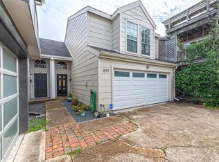 899 Knox St, Houston, TX 77007