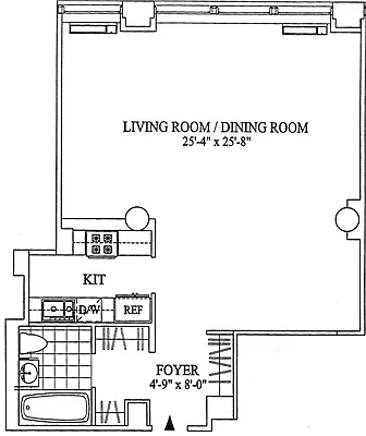 Rented by Bond New York | media 16