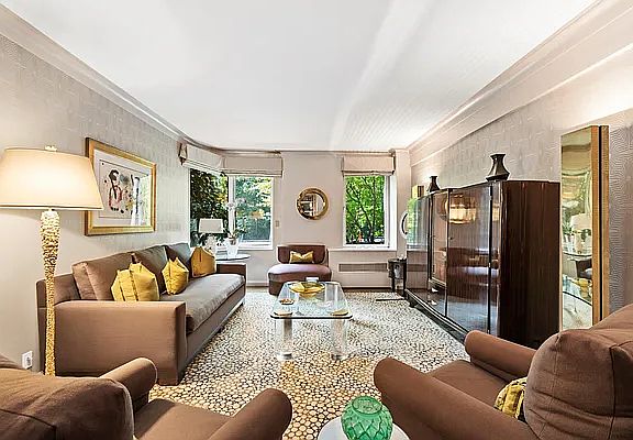 2nd image of 870 5th Ave APT 2B