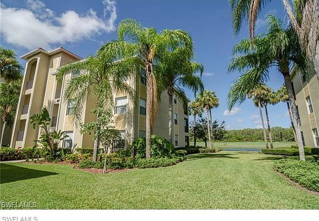 1st image of 10265 Heritage Bay Blvd APT 638