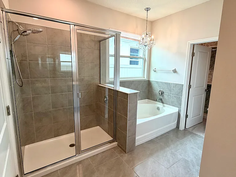 9882 Shoreline View Way — Photo 21
