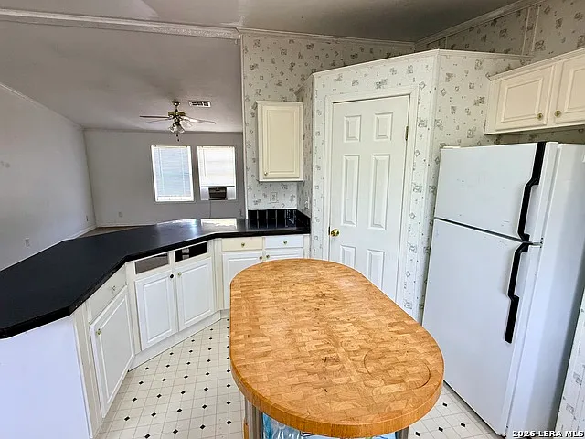 254 Kens Rd — Photo 14