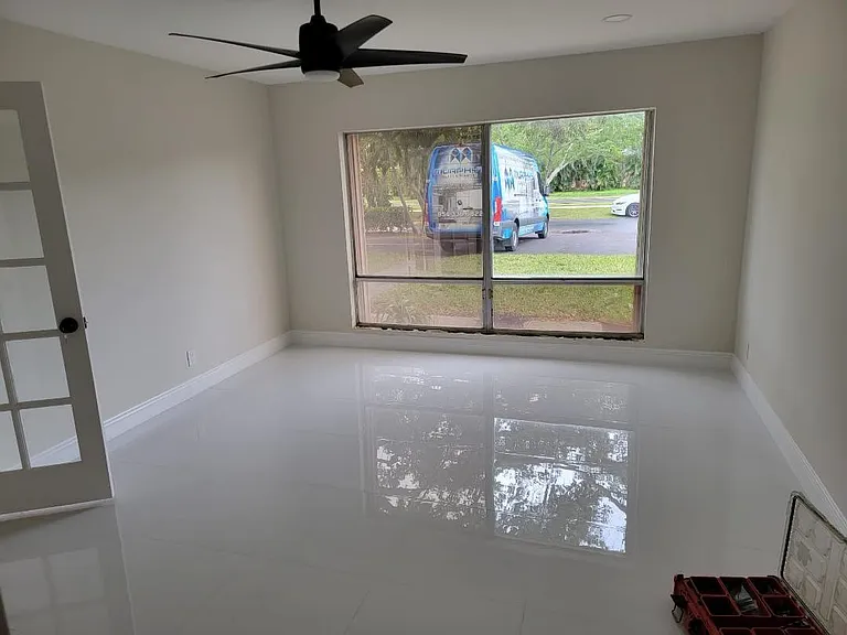 2733 Zorno Way — Photo 10