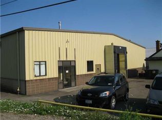 1633 N Clinton Ave, Rochester, NY 14621