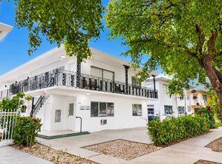 1235 Normandy Dr #7, Miami Beach, FL 33141