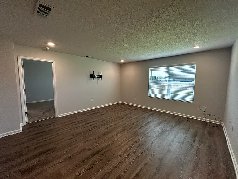 3526 Sugar Maple Ln — Photo 7
