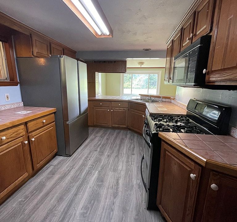 1470 County Road 19, Beaver Dams, NY 14812 MLS 270315 Zillow