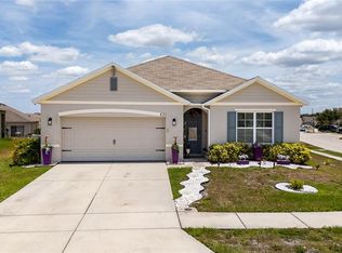633 Squires Grove Dr, Winter Haven, FL 33880