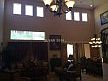 4th image of 14 Villa Marsala Ct