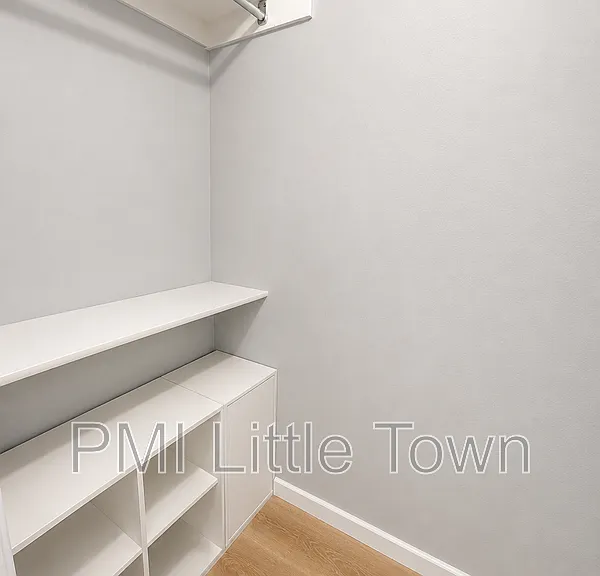 7482 W Roxbury Pl — Photo 15