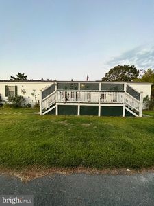 35423 Bayshore Ln UNIT 50169, Millsboro, DE, 19966