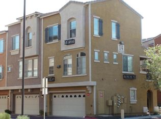 900 S 94th St APT 1067, Chandler, AZ 85224