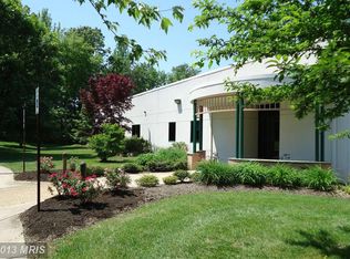 1140 International Pkwy, Fredericksburg, VA 22406