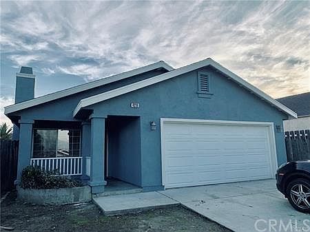 1st image of 4219 Sierra Vista Dr