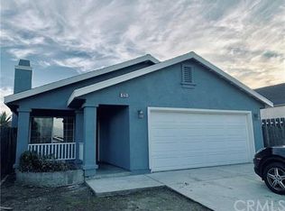 4219 Sierra Vista Dr, Chino Hills, CA 91709