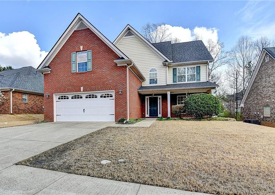1st image of 957 Park Hollow Way