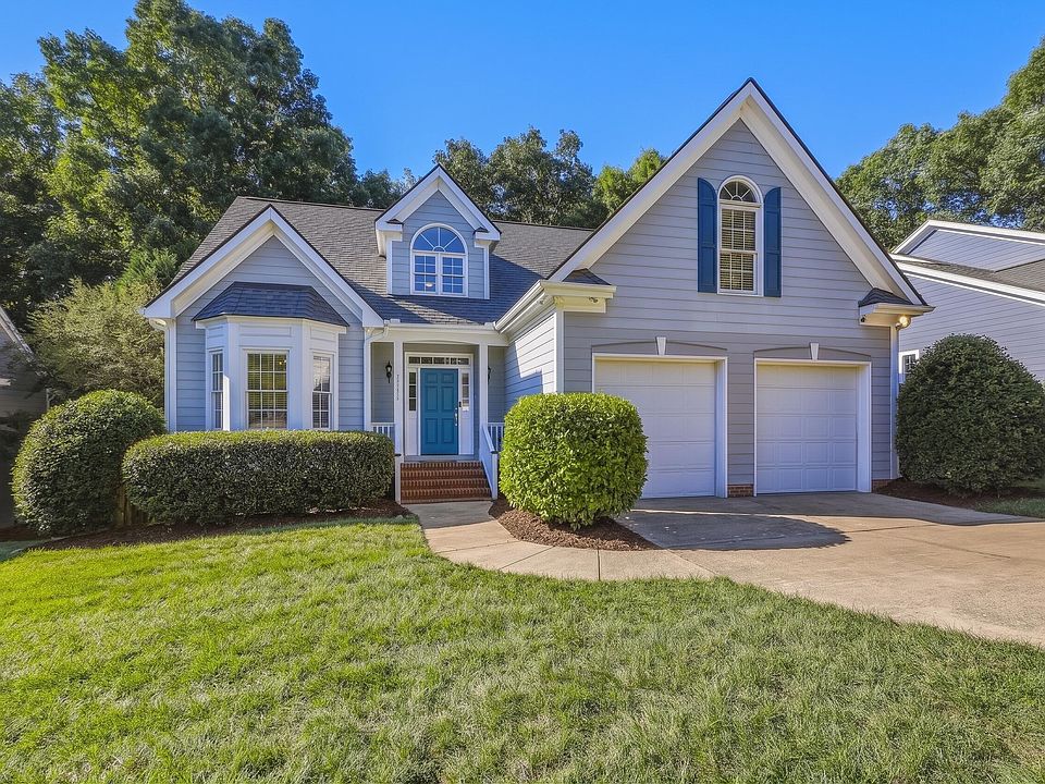 1st image of 6401 Cedar Waters Dr