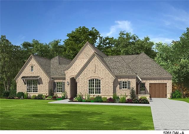 1st image of 4500 Woodbine Ln