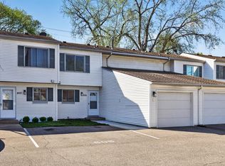 605 E Portland Dr, Burnsville, MN 55337