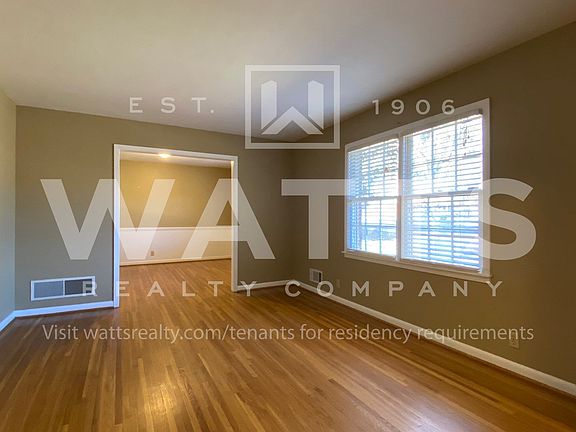 2nd image of 2440 Hawksbury Ln