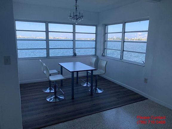4th image of 8000 East Dr APT 204