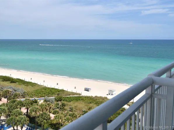 6969 Collins Ave APT 1007, Miami Beach, FL 33141