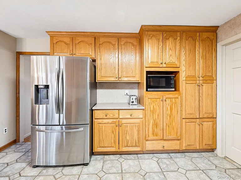 5 Linda Ct — Photo 19