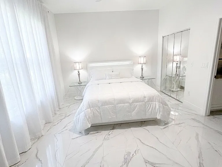 727 Cruise View Dr #727 — Photo 8