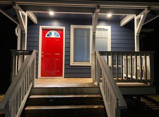 952 York St, Bellingham, WA 98229