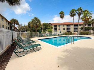470 S Park Rd #7207, Hollywood, FL 33021