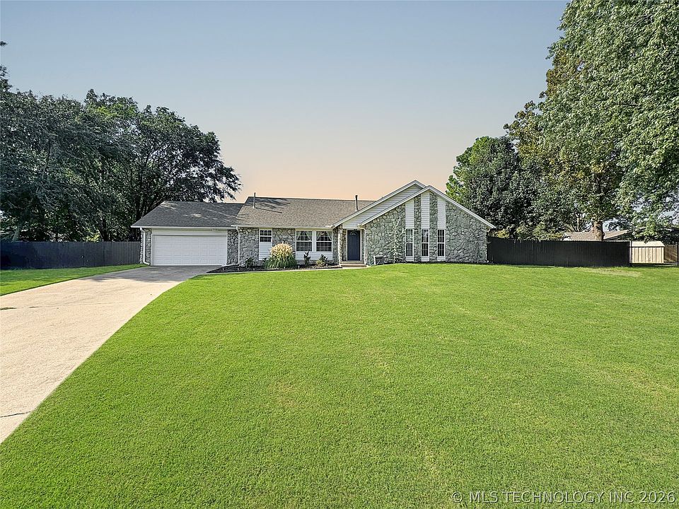 1st image of 13406 S 125th Pl