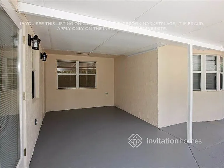 14704 SW 177th Ter — Photo 15