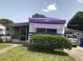 627 Rangpur St, Lakeland, FL 33803