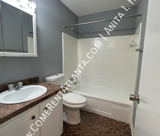 2843 Lumpkin Rd #A — Photo 7