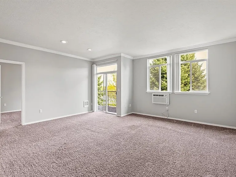 22855 E Country Vista Dr #402 — Photo 3