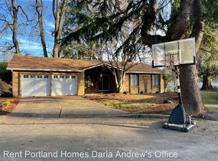 20500 SW Lyon Ct, Aloha, OR 97078
