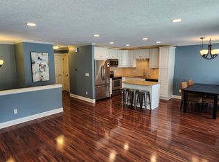 6106 Creek View Trl #6106, Minnetonka, MN 55345