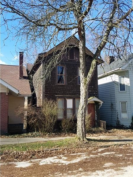 1st image of 430 Harrison Ave