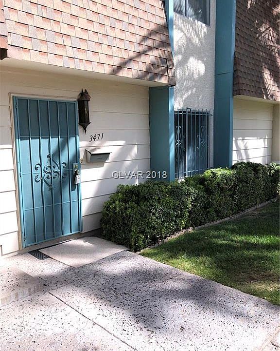 1st image of 3471 Garden East Dr