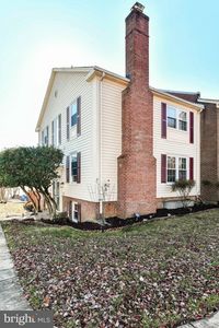 8118 Sleepy View Ln, Springfield, VA, 22153