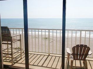 15 N Atlantic Ave APT 502, Cocoa Beach, FL 32931