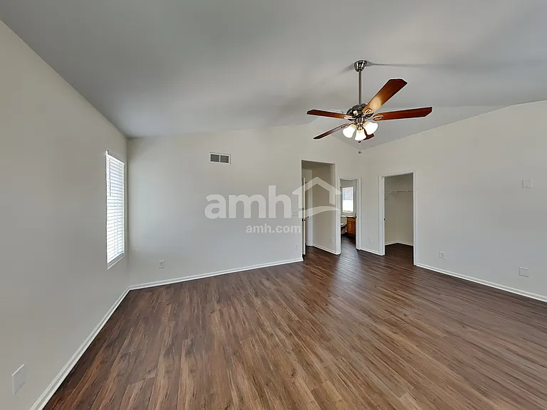 23789 E Mississippi Cir — Photo 12