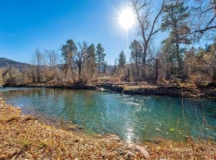 108 Fat Dog Lane, Durango, CO 81301