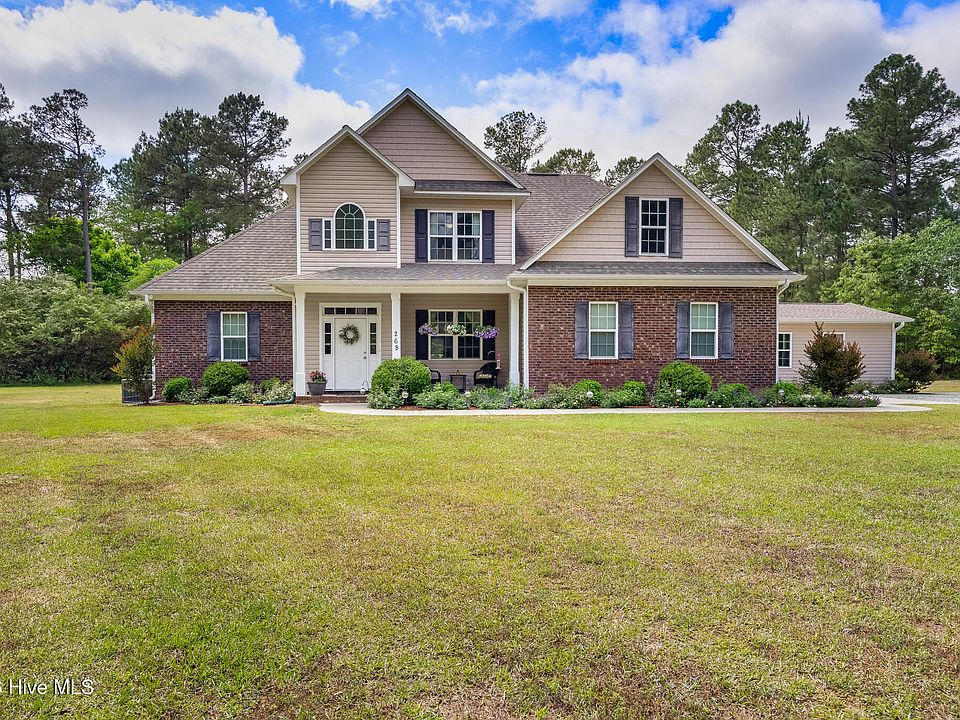 1st image of 268 Dewey Drive