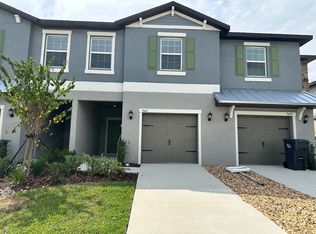 9445 Cannon Beach Dr, Parrish, FL 34219