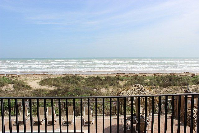 1st image of 5550 Gulf Blvd #205