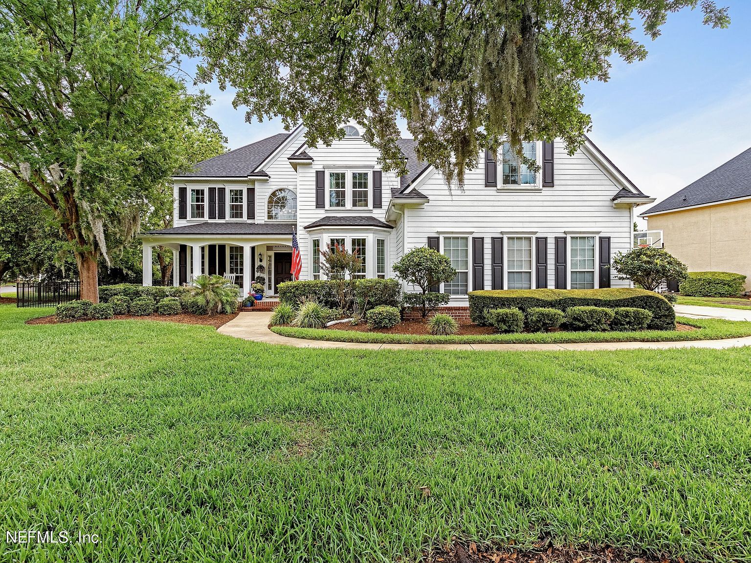 400 S LAKEWOOD RUN DR, Ponte Vedra Beach, FL 32082 Zillow