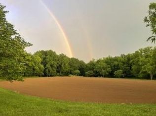 34307 E Drinkwater Rd, Lone Jack, MO 64070